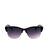 OSCAR DE LA RENTA GAFAS-OSOS1284CE 001 140 mm.-DrShampoo - Perfumaria e Cosmética